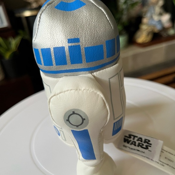 Scentsy Buddy Clip - Picture 4 of 7